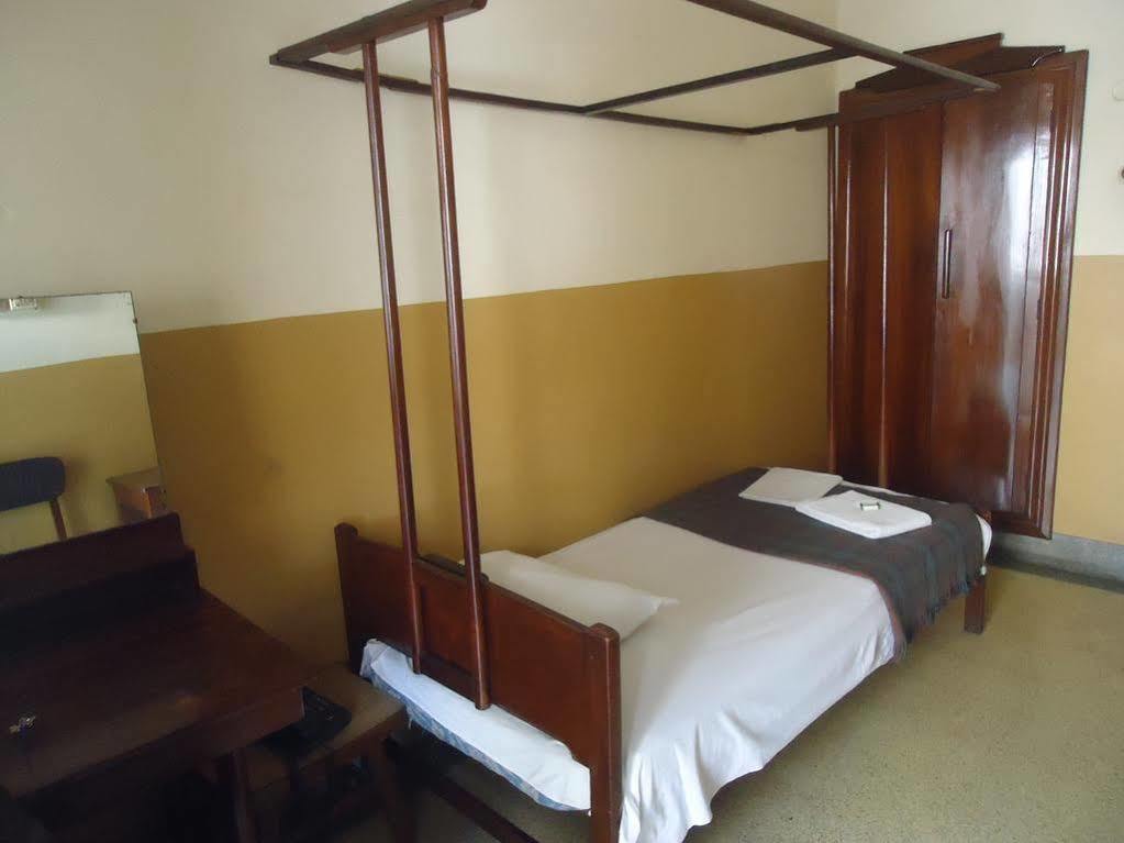 Hotel Mysore Dasaprakash Экстерьер фото