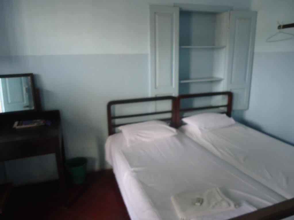 Hotel Mysore Dasaprakash Экстерьер фото