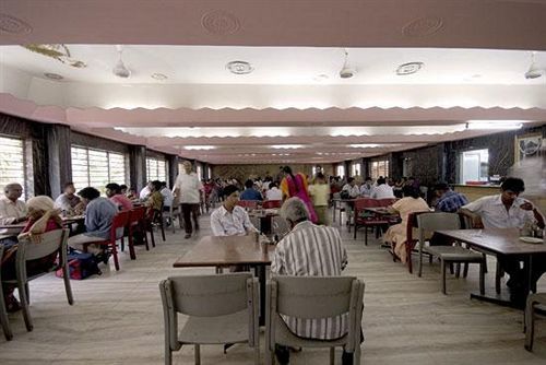 Hotel Mysore Dasaprakash Экстерьер фото