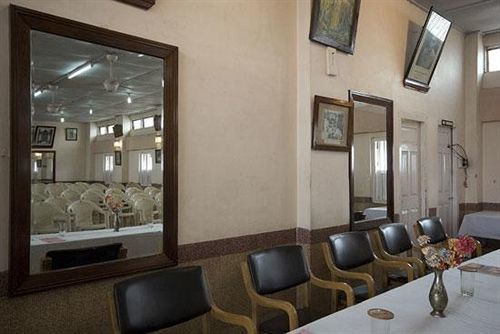 Hotel Mysore Dasaprakash Экстерьер фото